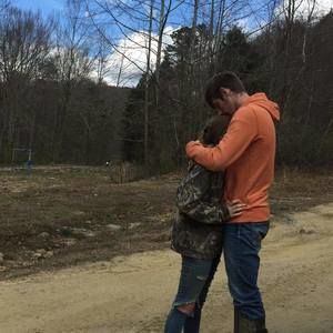 Meet your Posher, Peyton